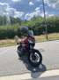 Yamaha Tracer 7 mivv complet - thumbnail 2