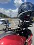 Yamaha Tracer 7 mivv complet - thumbnail 1
