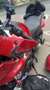 Yamaha Tracer 7 mivv complet - thumbnail 6