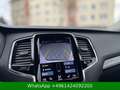 Volvo XC90 Inscription LED|AHK|360°|SITZBELÜFTUNG Negro - thumbnail 19