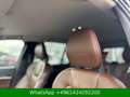 Volvo XC90 Inscription LED|AHK|360°|SITZBELÜFTUNG Negro - thumbnail 22