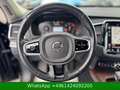 Volvo XC90 Inscription LED|AHK|360°|SITZBELÜFTUNG Negro - thumbnail 16