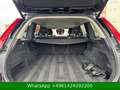 Volvo XC90 Inscription LED|AHK|360°|SITZBELÜFTUNG Negro - thumbnail 26