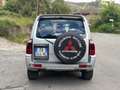 Mitsubishi Pajero Pajero 3p 2.5 tdi GLX 115cv Grigio - thumbnail 6