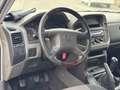 Mitsubishi Pajero Pajero 3p 2.5 tdi GLX 115cv Grigio - thumbnail 10