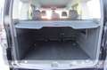 Volkswagen Caddy Caddy 2.0 TDI DSG Style (EURO 6d) Navi/Keyless-Start Noir - thumbnail 15