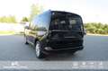 Volkswagen Caddy Caddy 2.0 TDI DSG Style (EURO 6d) Navi/Keyless-Start Noir - thumbnail 6