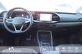 Volkswagen Caddy Caddy 2.0 TDI DSG Style (EURO 6d) Navi/Keyless-Start Noir - thumbnail 10