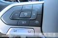 Volkswagen Caddy Caddy 2.0 TDI DSG Style (EURO 6d) Navi/Keyless-Start Noir - thumbnail 14