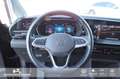 Volkswagen Caddy Caddy 2.0 TDI DSG Style (EURO 6d) Navi/Keyless-Start Noir - thumbnail 11