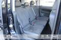 Volkswagen Caddy Caddy 2.0 TDI DSG Style (EURO 6d) Navi/Keyless-Start Noir - thumbnail 9