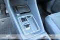 Volkswagen Caddy Caddy 2.0 TDI DSG Style (EURO 6d) Navi/Keyless-Start Noir - thumbnail 13