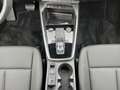 Audi A3 40 TFSIe S tronic advanced Smartpho Blanc - thumbnail 8