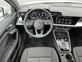 Audi A3 40 TFSIe S tronic advanced Smartpho Weiß - thumbnail 6