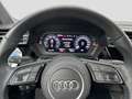Audi A3 40 TFSIe S tronic advanced Smartpho Blanc - thumbnail 9