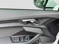 Audi A3 40 TFSIe S tronic advanced Smartpho Weiß - thumbnail 14