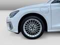 Audi A3 40 TFSIe S tronic advanced Smartpho Blanc - thumbnail 5