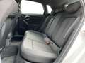 Audi A3 40 TFSIe S tronic advanced Smartpho Blanc - thumbnail 11