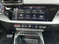 Audi A3 40 TFSIe S tronic advanced Smartpho Blanc - thumbnail 7