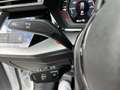 Audi A3 40 TFSIe S tronic advanced Smartpho Weiß - thumbnail 13