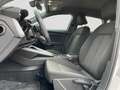 Audi A3 40 TFSIe S tronic advanced Smartpho Blanc - thumbnail 10