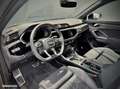 Audi RS Q3 rsq3 SPORTBACK II 2.5 TFSI 400 CH QUATTRO S-TRONIC 7 GRIS NARDO+PACK CARBONE+SIEGE DESIGN+PACK BLACK+JA 21 NOIR+BANG&OLUF Grijs - thumbnail 4
