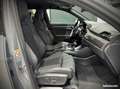 Audi RS Q3 rsq3 SPORTBACK II 2.5 TFSI 400 CH QUATTRO S-TRONIC 7 GRIS NARDO+PACK CARBONE+SIEGE DESIGN+PACK BLACK+JA 21 NOIR+BANG&OLUF Grijs - thumbnail 5