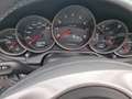 Porsche 997 911 Carrera S Cabriolet PDK Schwarz - thumbnail 3