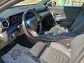 Mercedes-Benz A 180 d Progressive Advanced Plus auto Gris - thumbnail 7
