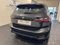 BMW 218i Active Tourer Msport Noir - thumbnail 5