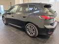 BMW 218i Active Tourer Msport Noir - thumbnail 7