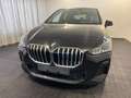 BMW 218i Active Tourer Msport Noir - thumbnail 10