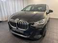 BMW 218i Active Tourer Msport Noir - thumbnail 9