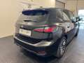 BMW 218i Active Tourer Msport Noir - thumbnail 4