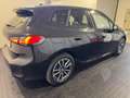 BMW 218i Active Tourer Msport Noir - thumbnail 3