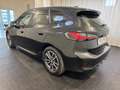 BMW 218i Active Tourer Msport Noir - thumbnail 6