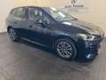 BMW 218i Active Tourer Msport Noir - thumbnail 2