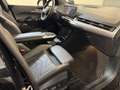 BMW 218i Active Tourer Msport Noir - thumbnail 18