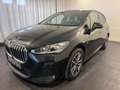 BMW 218i Active Tourer Msport Noir - thumbnail 8