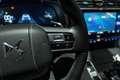 DS Automobiles DS 7 Crossback 1.6 PureTech 180 Automatic Be Chic | Massagezetels Grau - thumbnail 28