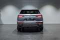 DS Automobiles DS 7 Crossback 1.6 PureTech 180 Automatic Be Chic | Massagezetels Gris - thumbnail 6