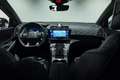 DS Automobiles DS 7 Crossback 1.6 PureTech 180 Automatic Be Chic | Massagezetels Gris - thumbnail 19