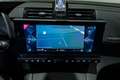 DS Automobiles DS 7 Crossback 1.6 PureTech 180 Automatic Be Chic | Massagezetels Gris - thumbnail 30