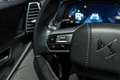 DS Automobiles DS 7 Crossback 1.6 PureTech 180 Automatic Be Chic | Massagezetels Grau - thumbnail 27