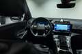 DS Automobiles DS 7 Crossback 1.6 PureTech 180 Automatic Be Chic | Massagezetels Gris - thumbnail 20