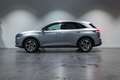 DS Automobiles DS 7 Crossback 1.6 PureTech 180 Automatic Be Chic | Massagezetels Grau - thumbnail 5