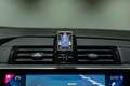 DS Automobiles DS 7 Crossback 1.6 PureTech 180 Automatic Be Chic | Massagezetels Grau - thumbnail 29