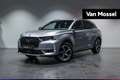 DS Automobiles DS 7 Crossback 1.6 PureTech 180 Automatic Be Chic | Massagezetels Gris - thumbnail 1