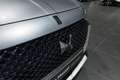 DS Automobiles DS 7 Crossback 1.6 PureTech 180 Automatic Be Chic | Massagezetels Gris - thumbnail 8