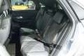 DS Automobiles DS 7 Crossback 1.6 PureTech 180 Automatic Be Chic | Massagezetels Grau - thumbnail 16